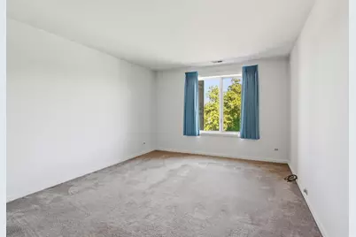 501 Lake Hinsdale Drive #408, Willowbrook, IL 60527 - Photo 15
