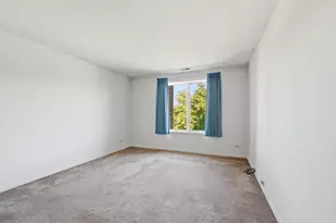 501 Lake Hinsdale Dr, Willowbrook, IL 60527 - Photo 15