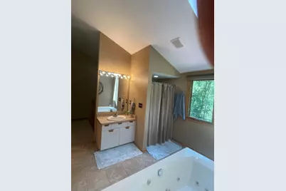 5538 McDonald Road, Roscoe, IL 61073 - Photo 13
