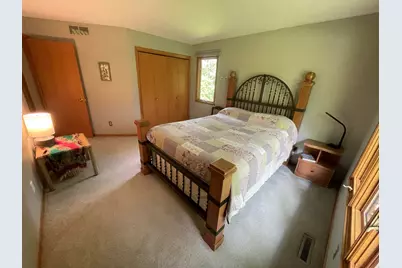 5538 McDonald Road, Roscoe, IL 61073 - Photo 15