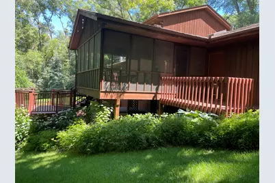5538 McDonald Road, Roscoe, IL 61073 - Photo 3