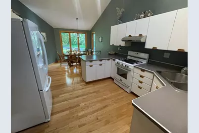 5538 McDonald Road, Roscoe, IL 61073 - Photo 7