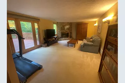 5538 McDonald Road, Roscoe, IL 61073 - Photo 19