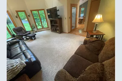 5538 McDonald Road, Roscoe, IL 61073 - Photo 5