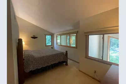 5538 McDonald Road, Roscoe, IL 61073 - Photo 11