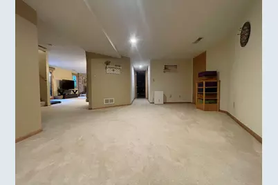 5538 McDonald Road, Roscoe, IL 61073 - Photo 21