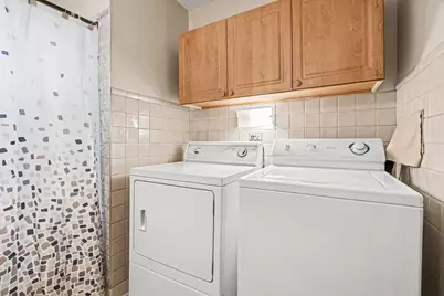 13124 Forestview Lane, Crestwood, IL 60418 - Photo 11