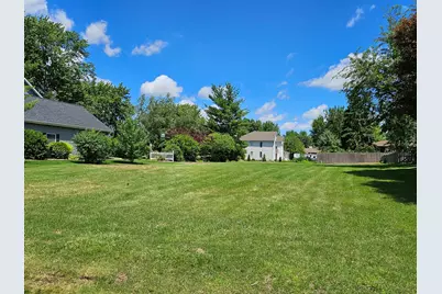 1627 Lake Holiday Drive, Lake Holiday, IL 60548 - Photo 3