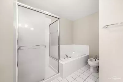 2137 Prairie Lane, Woodridge, IL 60517 - Photo 17