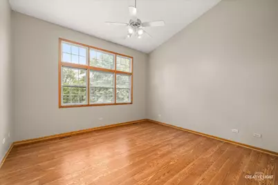 2137 Prairie Lane, Woodridge, IL 60517 - Photo 15