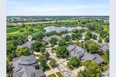 2137 Prairie Lane, Woodridge, IL 60517 - Photo 35