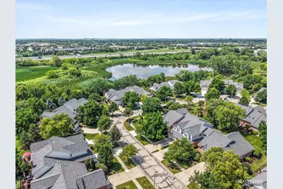 2137 Prairie Lane, Woodridge, IL 60517 - Photo 37