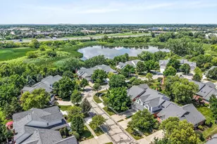 2137 Prairie Ln, Woodridge, IL 60517 - Photo 37