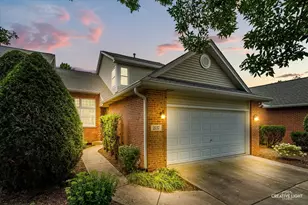 2137 Prairie Ln, Woodridge, IL 60517 - Photo 1