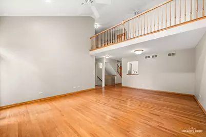 2137 Prairie Lane, Woodridge, IL 60517 - Photo 9