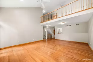 2137 Prairie Ln, Woodridge, IL 60517 - Photo 9