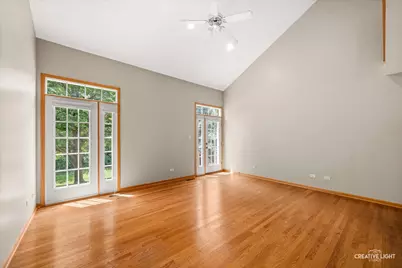 2137 Prairie Lane, Woodridge, IL 60517 - Photo 11