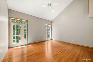 2137 Prairie Ln, Woodridge, IL 60517 - Photo 11