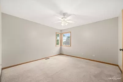 2137 Prairie Lane, Woodridge, IL 60517 - Photo 23
