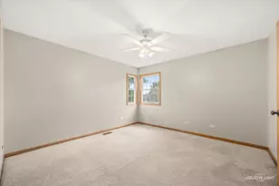 2137 Prairie Ln, Woodridge, IL 60517 - Photo 23