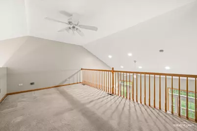 2137 Prairie Lane, Woodridge, IL 60517 - Photo 21