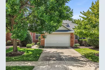 2137 Prairie Lane, Woodridge, IL 60517 - Photo 3
