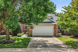 2137 Prairie Ln, Woodridge, IL 60517 - Photo 3