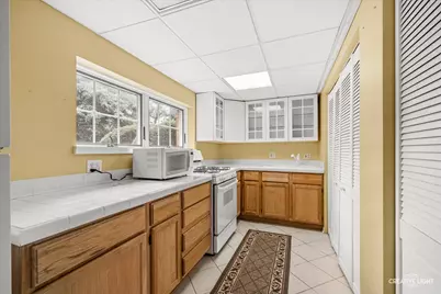 2137 Prairie Lane, Woodridge, IL 60517 - Photo 29
