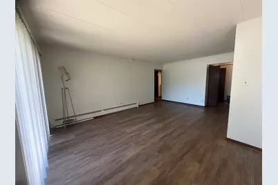 18550 Torrence Avenue #4, Lansing, IL 60438 - Photo 9