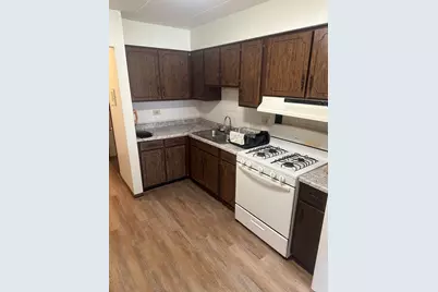 18550 Torrence Avenue #4, Lansing, IL 60438 - Photo 13
