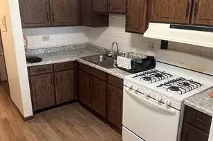 18550 Torrence Ave, Lansing, IL 60438 - Photo 13
