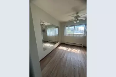 18550 Torrence Avenue #4, Lansing, IL 60438 - Photo 11