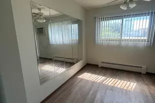 18550 Torrence Ave, Lansing, IL 60438 - Photo 11