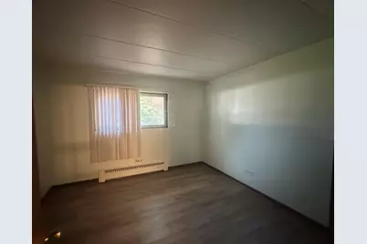 18550 Torrence Avenue #4, Lansing, IL 60438 - Photo 5