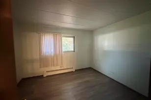 18550 Torrence Ave, Lansing, IL 60438 - Photo 5