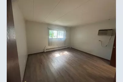 18550 Torrence Avenue #4, Lansing, IL 60438 - Photo 7