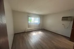 18550 Torrence Ave, Lansing, IL 60438 - Photo 7
