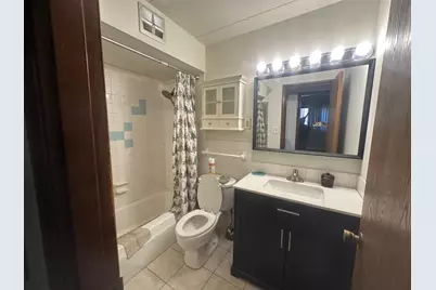 18550 Torrence Avenue #4, Lansing, IL 60438 - Photo 3