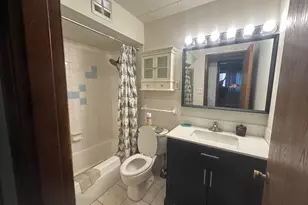18550 Torrence Ave, Lansing, IL 60438 - Photo 3