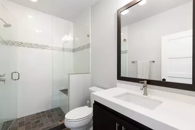 412 Cumnor Road, Kenilworth, IL 60043 - Photo 29