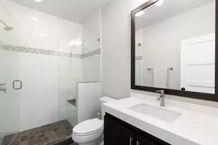 412 Cumnor Rd, Kenilworth, IL 60043 - Photo 29