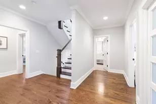 412 Cumnor Rd, Kenilworth, IL 60043 - Photo 23