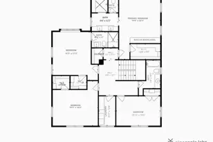 412 Cumnor Rd, Kenilworth, IL 60043 - Photo 43