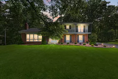 20864 Thornwood Drive, Olympia Fields, IL 60461 - Photo 1