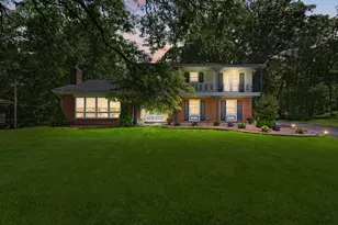 20864 Thornwood Dr, Olympia Fields, IL 60461 - Photo 1