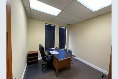 832 E Rand Road #19, Mount Prospect, IL 60056 - Photo 3