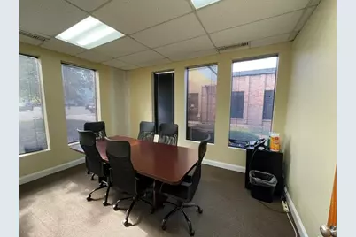 832 E Rand Road #19, Mount Prospect, IL 60056 - Photo 7