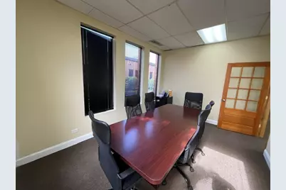 832 E Rand Road #19, Mount Prospect, IL 60056 - Photo 5