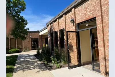 832 E Rand Road #19, Mount Prospect, IL 60056 - Photo 1