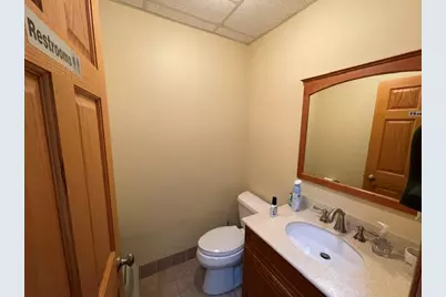 832 E Rand Road #19, Mount Prospect, IL 60056 - Photo 9